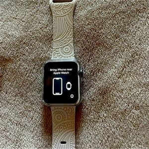 Apple Watch Series 3